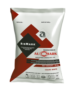 RIBMARK – Automark